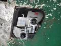 фонарь крышки багажника левый Mercedes-Benz E-Класс W210/S210 1998, 2.9 л., АКПП, универсал - фото №2