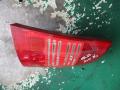 фонарь задний правый Skoda Octavia 1 поколение (A4) [рестайлинг] 2000, 2.0 л., МКПП, универсал - фото №2