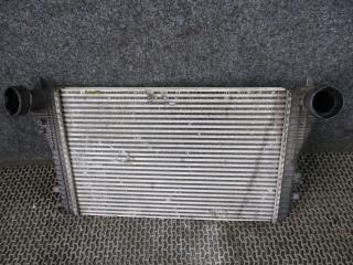 интеркулер Volkswagen Touran 1 поколение 2005, 1.9 л., 1K0145803A
