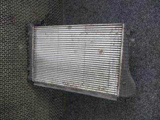 интеркулер Volkswagen Touran 1 поколение 2003, 1K0145803H