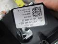переключатель подрулевой (стрекоза) Volkswagen Touran 1 поколение 2004, 2.0 л., МКПП, минивэн, 1K0953503H - фото №4