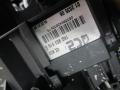 переключатель подрулевой (стрекоза) Volkswagen Touran 1 поколение 2004, 2.0 л., МКПП, минивэн, 1K0953503H - фото №5