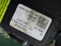 переключатель подрулевой (стрекоза) Volkswagen Touran 1 поколение 2004, 2.0 л., МКПП, минивэн, 1K0953503H - фото №8
