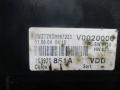 щиток приборов (приборная панель) Volkswagen Golf 4 поколение 2004, 1.6 л., МКПП, хетчбэк 5 дв., 1K0920851A - фото №3