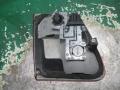 фонарь крышки багажника правый Mercedes-Benz E-Класс W210/S210 1998, 2.9 л., АКПП, универсал - фото №2