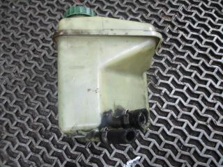 бачок гидроусилителя Audi A6 4A/C4 1996, 2.5 л., МКПП, седан