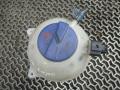бачок расширительный Volkswagen Lupo 6X 1999, 6N0121407E - фото №2