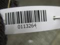 бачок расширительный Volkswagen Lupo 6X 1999, 6N0121407E - фото №3