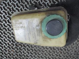 бачок гидроусилителя Audi 100 4A/C4 1994, 2.3 л., МКПП, седан