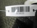 бачок омывателя Skoda Octavia 1 поколение [рестайлинг] 2007, 1.9 л., МКПП, универсал, 1K0955453Q - фото №3
