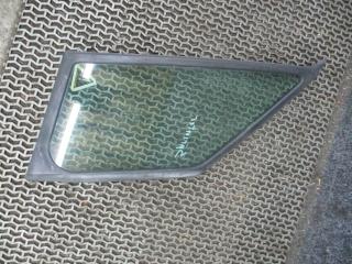 стекло двери передней правой Mercedes-Benz Sprinter W901-904 2000