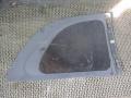 стекло кузовное боковое левое Chrysler Grand Voyager 4 поколение 2003, 2.4 л., МКПП, минивэн - фото №5