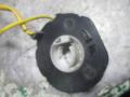 шлейф руля Opel Corsa B 2000, 1.4 л., МКПП, хетчбэк 5 дв., 09114345 - фото №3