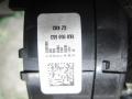 шлейф руля Volkswagen Touran 1 поколение 2004, 2.0 л., АКПП, минивэн, 1K0959653 - фото №3