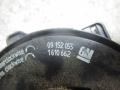 шлейф руля Opel Vectra B 1996, 09152055 - фото №3