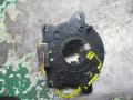 шлейф руля Opel Vectra B 1996, 09152055 - фото №4