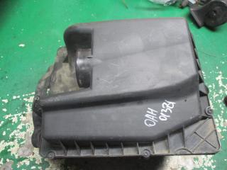 корпус воздушного фильтра Opel Astra H 2005, 1.7 л., МКПП, универсал, 55556464