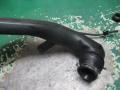 патрубок интеркулера Volkswagen Golf 3 поколение 1999, 1J0129654AC - фото №3