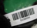 патрубок интеркулера Volkswagen Golf 3 поколение 1999, 1J0129654AC - фото №4