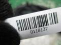 патрубок интеркулера Volkswagen Golf 3 поколение 1999, 1J0129654AC - фото №5