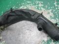 патрубок интеркулера Volkswagen Golf 3 поколение 1999, 1J0129654AC - фото №6