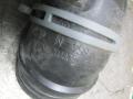 патрубок воздушного фильтра Volkswagen Passat B6 2006, 3C0129654M - фото №3