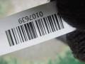 патрубок воздушного фильтра Volkswagen Passat B6 2006, 3C0129654M - фото №4