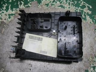 блок предохранителей Volkswagen Touran 1 поколение 2004, 2.0 л., МКПП, минивэн, 1K0937804B