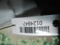 блок предохранителей Fiat Punto 2 поколение 2002, 1.2 л., МКПП, хетчбэк 5 дв., 46812234 - фото №4