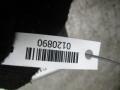 блок AirBag Opel Vectra B 1997, 90508980 - фото №3