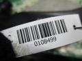 патрубок интеркулера Volkswagen Golf 3 поколение 1999, 1.9 л., 1J0129654AC - фото №3