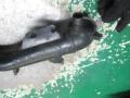 патрубок интеркулера Volkswagen Sharan 1 поколение 1999, 1.9 л., 1H0129654D - фото №4