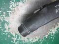 патрубок интеркулера Volkswagen Golf 3 поколение 1999, 1J0129654AC - фото №2
