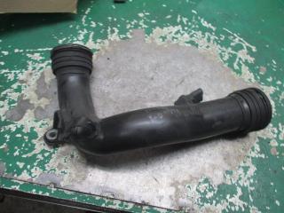 патрубок интеркулера Volkswagen Touran 1 поколение 2004, 2.0 л., АКПП, минивэн, 1K0145762AD