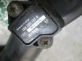 патрубок интеркулера Volkswagen Touran 1 поколение 2004, 2.0 л., АКПП, минивэн, 1K0145762AD - фото №3