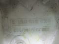 насос топливный Volkswagen Lupo 6X 1999, 6X0919051G - фото №2