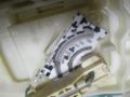 насос топливный Volkswagen Lupo 6X 1999, 6X0919051G - фото №3