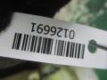 насос топливный Volkswagen Lupo 6X 1999, 6X0919051G - фото №5