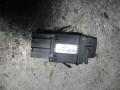 кнопка ручного тормоза (ручника) Skoda Superb 1 поколение 2004, 2.5 л., МКПП, седан, 3U0927134A - фото №2