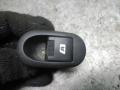 кнопка ручного тормоза (ручника) Citroen C2 1 поколение 2003 - фото №3