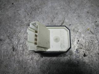 джойстик регулировки зеркал SEAT Cordoba 1 поколение 1999, 1.6 л., МКПП, универсал, 1L0959565