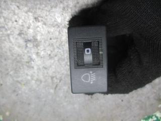 кнопка корректора фар Audi A4 B5 1997, 1.9 л., МКПП, универсал, 8D0941301