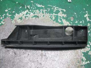 крепление бампера Volkswagen Touran 1 поколение 2004, 2.0 л., МКПП, минивэн, 1T0807890A