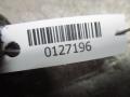 кнопка аварийной сигнализации Volkswagen Touran 1 поколение 2004, 2.0 л., МКПП, минивэн, 1T0953509 - фото №2