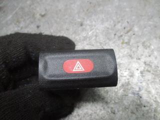 кнопка аварийной сигнализации Opel Vectra B 1997, 1.8 л., МКПП, хетчбэк 5 дв., 90565714