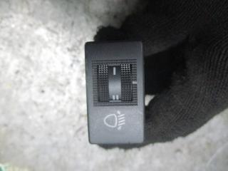кнопка корректора фар Audi A4 B5 1999, 1.9 л., МКПП, универсал, 8D0941301