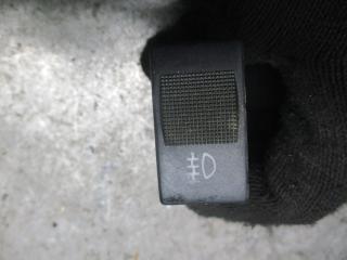 кнопка противотуманных фар Audi A4 B5 1997, 1.9 л., МКПП, универсал, 4D0941563