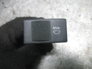 кнопка противотуманных фар Audi A4 B5 1997, 1.9 л., МКПП, универсал, 4D0941535