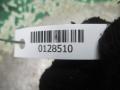 блок AirBag Kia Sorento 1 поколение 2005, 3.5 л., АКПП, внедорожник 5 дв., 959103E200 - фото №3