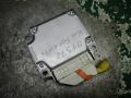 блок AirBag Kia Sorento 1 поколение 2005, 3.5 л., АКПП, внедорожник 5 дв., 959103E200 - фото №4